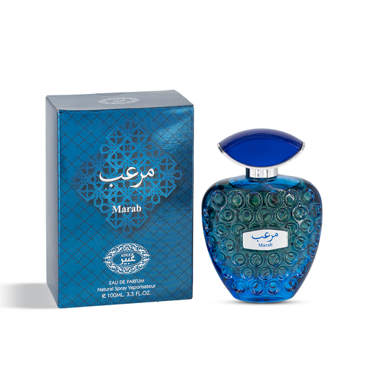 Marab 100ml