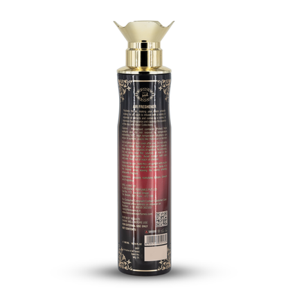 Abeer Bakhoor 300ml