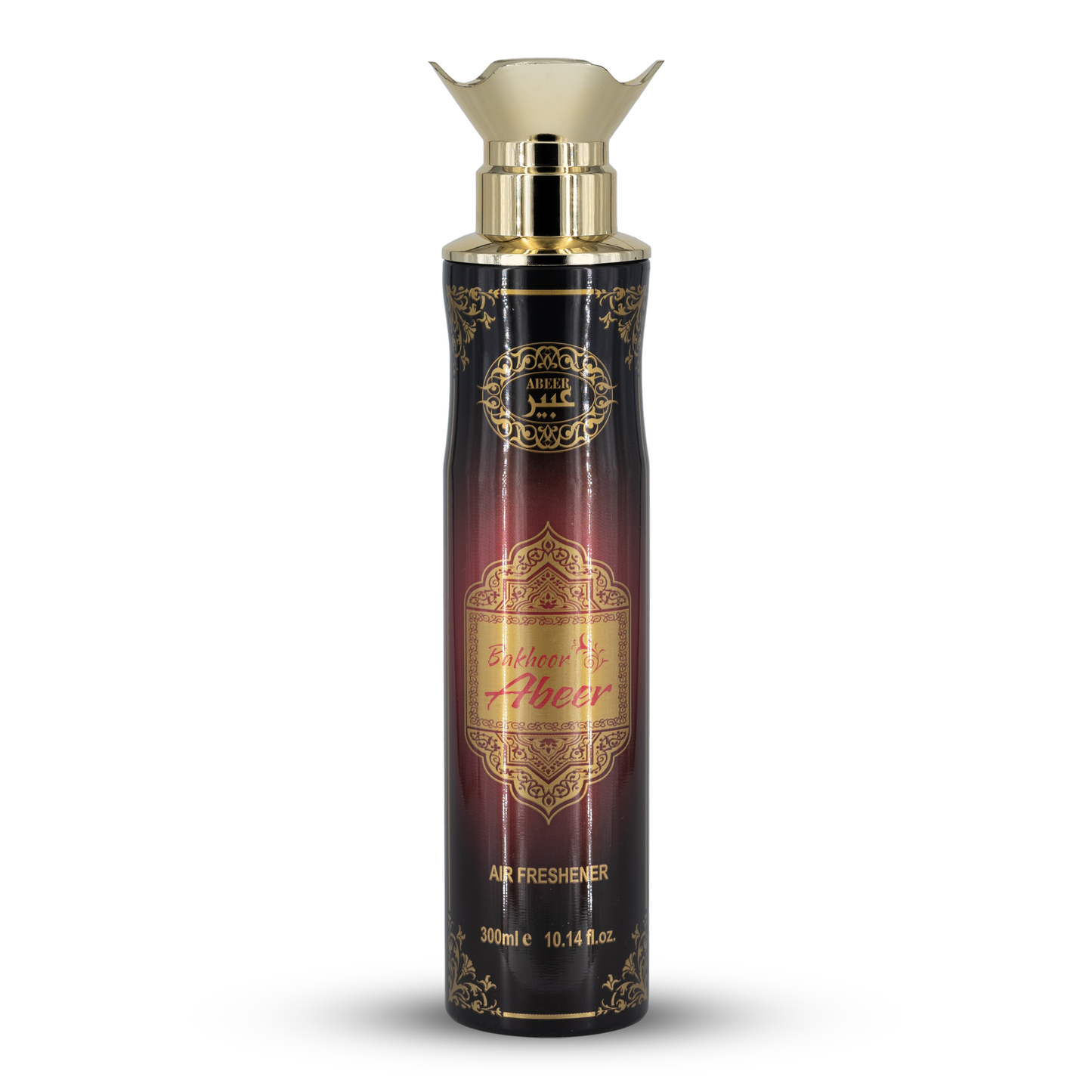 Abeer Bakhoor 300ml