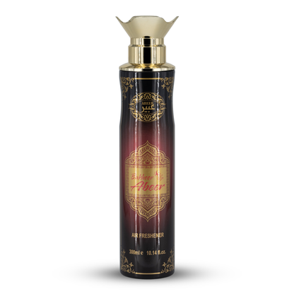Abeer Bakhoor 300ml