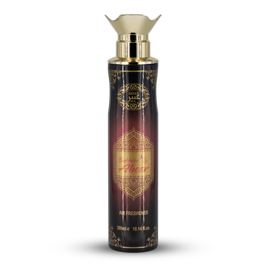 Abeer Bakhoor 300ml