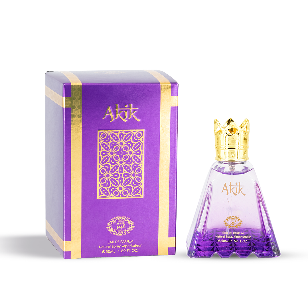 Akik 50ml