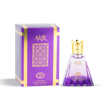 Akik 50ml