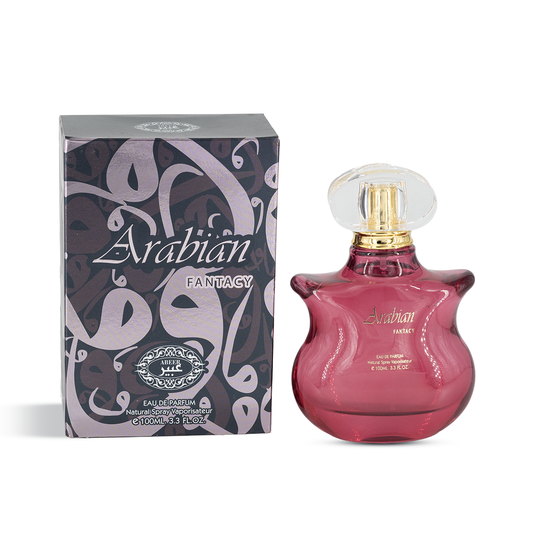 Arabian Fantacy 100ml