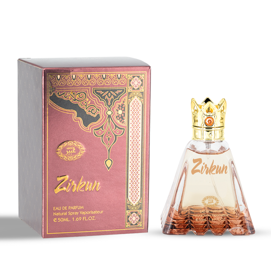 Zirkun 50ml