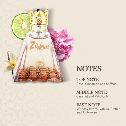 Zirkun 50ml