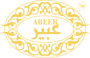 abeer-perfume