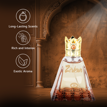 Zirkun 50ml