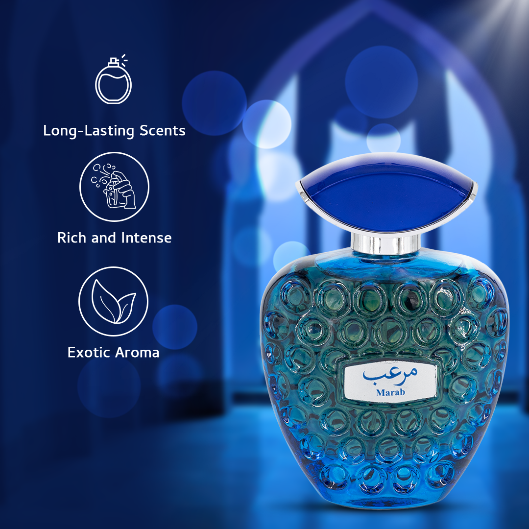 Marab 100ml