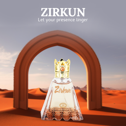 Zirkun 50ml