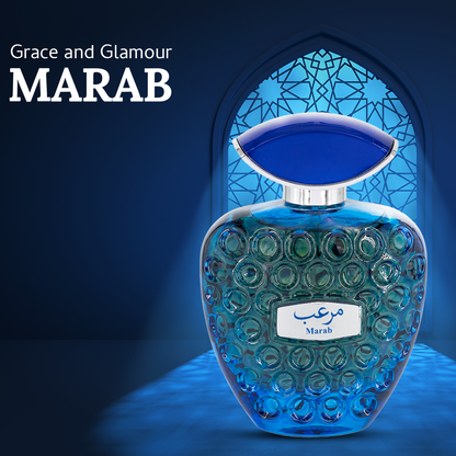 Marab 100ml