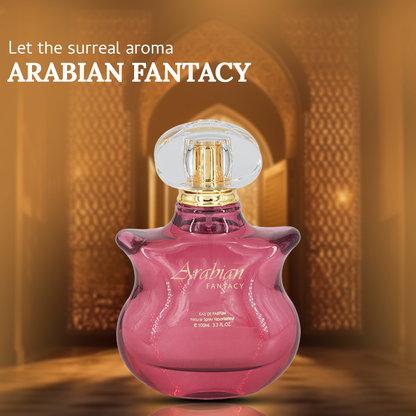 Arabian Fantacy 100ml