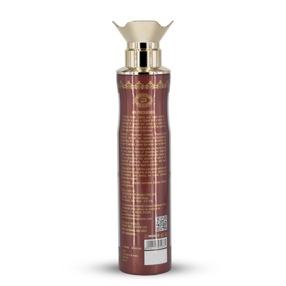Oud Shams 300ml
