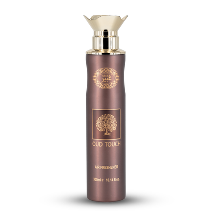 Oud Touch 300ml