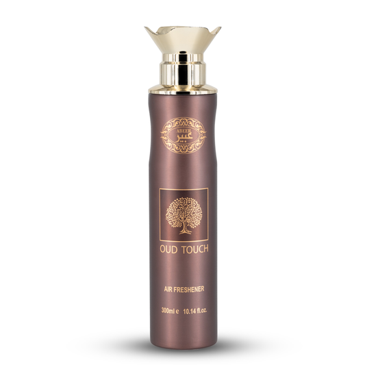 Oud Touch 300ml