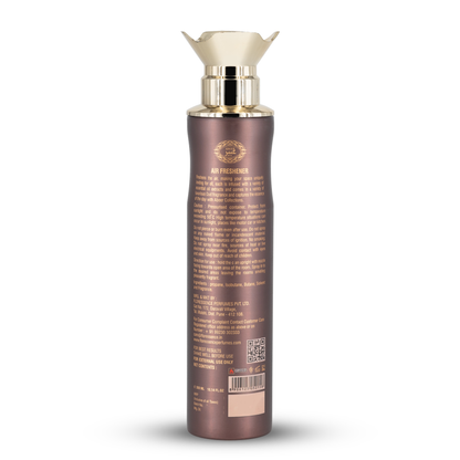 Oud Touch 300ml